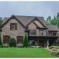 314 Carriage Ave, Jefferson, GA 30549 ID:14978342