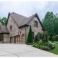 314 Carriage Ave, Jefferson, GA 30549 ID:14978343