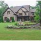314 Carriage Ave, Jefferson, GA 30549 ID:14978344