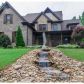 314 Carriage Ave, Jefferson, GA 30549 ID:14978345