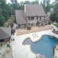 314 Carriage Ave, Jefferson, GA 30549 ID:14978346
