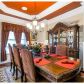 314 Carriage Ave, Jefferson, GA 30549 ID:14978348