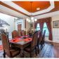 314 Carriage Ave, Jefferson, GA 30549 ID:14978349