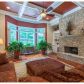 314 Carriage Ave, Jefferson, GA 30549 ID:14978350