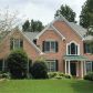 155 Helmswood Circle SW, Marietta, GA 30064 ID:14978394