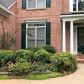 155 Helmswood Circle SW, Marietta, GA 30064 ID:14978396