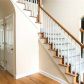 155 Helmswood Circle SW, Marietta, GA 30064 ID:14978397