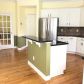 155 Helmswood Circle SW, Marietta, GA 30064 ID:14978403