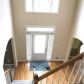 155 Helmswood Circle SW, Marietta, GA 30064 ID:14978398