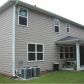 6525 Waterford St SW, Atlanta, GA 30331 ID:14978406