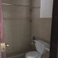 4r Dorado Del Mar, Dorado, PR 00646 ID:14978469