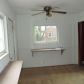 15375 Ashbury Park, Detroit, MI 48227 ID:14895300