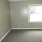 15375 Ashbury Park, Detroit, MI 48227 ID:14895296