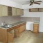15375 Ashbury Park, Detroit, MI 48227 ID:14895299