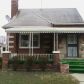 14858 Terry St, Detroit, MI 48227 ID:14904335