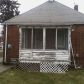 14858 Terry St, Detroit, MI 48227 ID:14904336