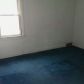 14858 Terry St, Detroit, MI 48227 ID:14904338