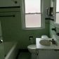 14858 Terry St, Detroit, MI 48227 ID:14904344