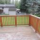 17112 Hideaway Ridge Drive, Eagle River, AK 99577 ID:14957527