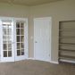 17112 Hideaway Ridge Drive, Eagle River, AK 99577 ID:14957531