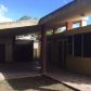 43 Gran Vista Ii, Gurabo, PR 00778 ID:14978481