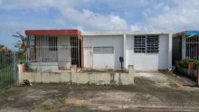 Ae-12 26 St Villas Rio Grande, PR 00745