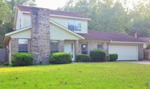 16 Royal Drive Ocean Springs, MS 39564