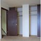 521 Sara Ln, Clifton, CO 81520 ID:14879390