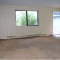 521 Sara Ln, Clifton, CO 81520 ID:14879392