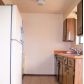 521 Sara Ln, Clifton, CO 81520 ID:14879393