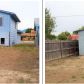 521 Sara Ln, Clifton, CO 81520 ID:14879394