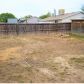 521 Sara Ln, Clifton, CO 81520 ID:14879395