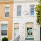 2842 Huntingdon Ave, Baltimore, MD 21211 ID:14904913