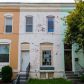 2842 Huntingdon Ave, Baltimore, MD 21211 ID:14904915