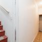 2842 Huntingdon Ave, Baltimore, MD 21211 ID:14904918