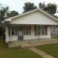 2134 Fredonia St, Muskogee, OK 74403 ID:14913428