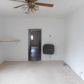 2134 Fredonia St, Muskogee, OK 74403 ID:14913431