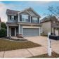 5716 Grande River Rd, Atlanta, GA 30349 ID:14947449