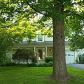 8707 Cathedral Way, Gaithersburg, MD 20879 ID:14904859