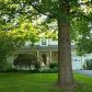 8707 Cathedral Way, Gaithersburg, MD 20879 ID:14981870
