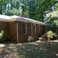 529 S Keeler Woods Dr NW, Marietta, GA 30064 ID:14958419