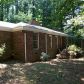 529 S Keeler Woods Dr NW, Marietta, GA 30064 ID:14958420