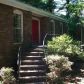 529 S Keeler Woods Dr NW, Marietta, GA 30064 ID:14958421