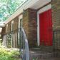 529 S Keeler Woods Dr NW, Marietta, GA 30064 ID:14958422