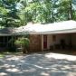 529 S Keeler Woods Dr NW, Marietta, GA 30064 ID:14958423