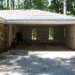529 S Keeler Woods Dr NW, Marietta, GA 30064 ID:14958424