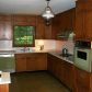 529 S Keeler Woods Dr NW, Marietta, GA 30064 ID:14958425