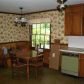 529 S Keeler Woods Dr NW, Marietta, GA 30064 ID:14958426