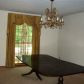 529 S Keeler Woods Dr NW, Marietta, GA 30064 ID:14958427