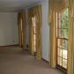 529 S Keeler Woods Dr NW, Marietta, GA 30064 ID:14958428